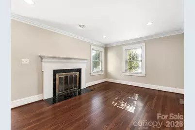 1760 Merriman Avenue, Charlotte, NC 28203 - Photo 3