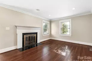 1760 Merriman Ave, Charlotte, NC 28203 - Photo 3