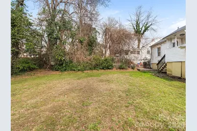 1760 Merriman Avenue, Charlotte, NC 28203 - Photo 29