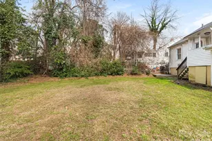 1760 Merriman Ave, Charlotte, NC 28203 - Photo 29