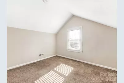 1760 Merriman Avenue, Charlotte, NC 28203 - Photo 23