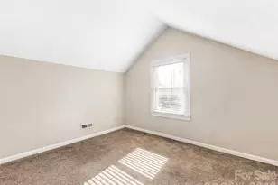 1760 Merriman Ave, Charlotte, NC 28203 - Photo 23