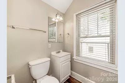1760 Merriman Avenue, Charlotte, NC 28203 - Photo 25
