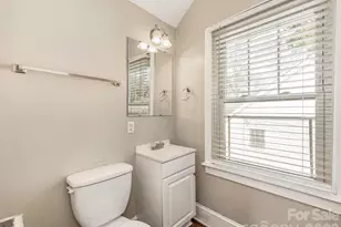 1760 Merriman Ave, Charlotte, NC 28203 - Photo 25