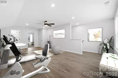 1100 Arundle Road, Sherrills Ford, NC 28673 - Photo 15