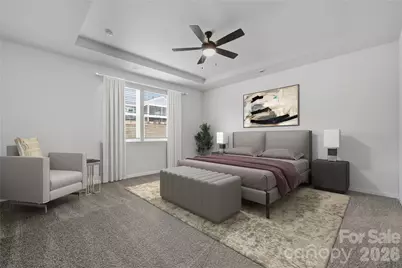 1100 Arundle Road, Sherrills Ford, NC 28673 - Photo 7