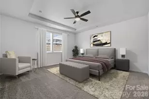 1100 Arundle Rd, Sherrills Ford, NC 28673 - Photo 7