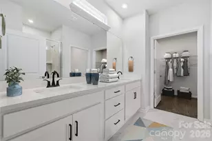 1100 Arundle Rd, Sherrills Ford, NC 28673 - Photo 9