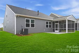 1100 Arundle Rd, Sherrills Ford, NC 28673 - Photo 3