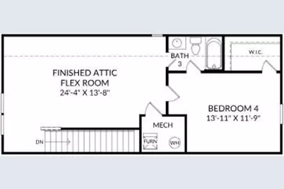 1100 Arundle Road, Sherrills Ford, NC 28673 - Photo 27