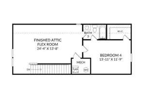 1100 Arundle Rd, Sherrills Ford, NC 28673 - Photo 27