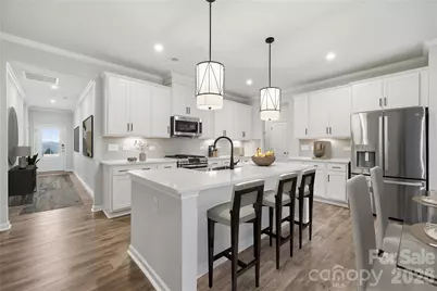 1100 Arundle Road, Sherrills Ford, NC 28673 - Photo 11