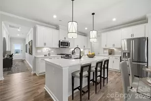 1100 Arundle Rd, Sherrills Ford, NC 28673 - Photo 11