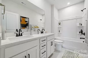 1100 Arundle Rd, Sherrills Ford, NC 28673 - Photo 19