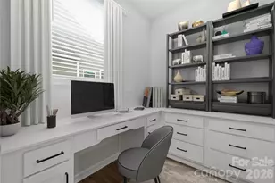 1100 Arundle Rd, Sherrills Ford, NC 28673 - Photo 23