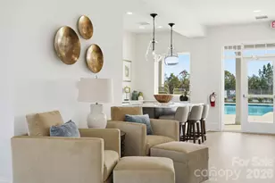 1100 Arundle Rd, Sherrills Ford, NC 28673 - Photo 31