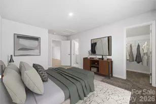 1100 Arundle Rd, Sherrills Ford, NC 28673 - Photo 13