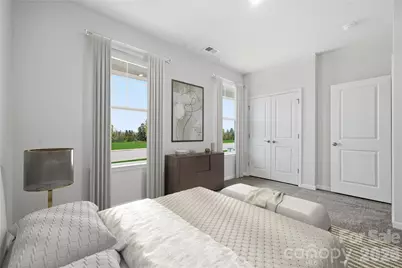 1100 Arundle Road, Sherrills Ford, NC 28673 - Photo 17