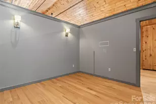 191 N Fork Rd, Burnsville, NC 28714 - Photo 33