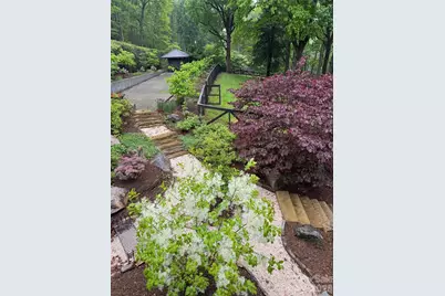 191 N Fork Road, Burnsville, NC 28714 - Photo 43