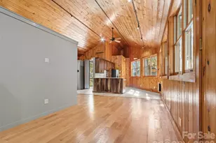 191 N Fork Rd, Burnsville, NC 28714 - Photo 31