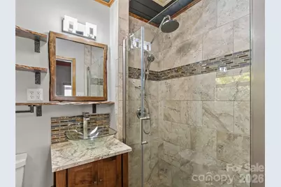 191 N Fork Road, Burnsville, NC 28714 - Photo 33