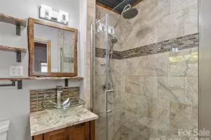191 N Fork Rd, Burnsville, NC 28714 - Photo 33