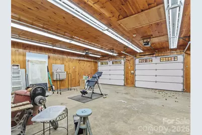 191 N Fork Road, Burnsville, NC 28714 - Photo 41