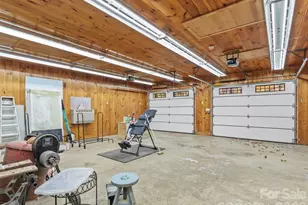 191 N Fork Rd, Burnsville, NC 28714 - Photo 41
