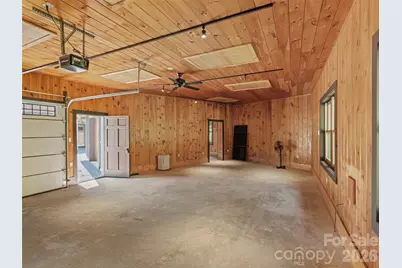 191 N Fork Road, Burnsville, NC 28714 - Photo 5