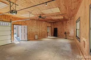 191 N Fork Rd, Burnsville, NC 28714 - Photo 5
