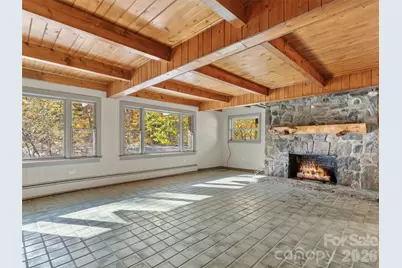 191 N Fork Road, Burnsville, NC 28714 - Photo 7