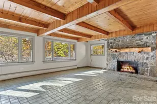 191 N Fork Rd, Burnsville, NC 28714 - Photo 7