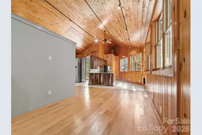 191 N Fork Road, Burnsville, NC 28714 - Photo 19