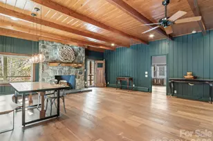191 N Fork Rd, Burnsville, NC 28714 - Photo 11