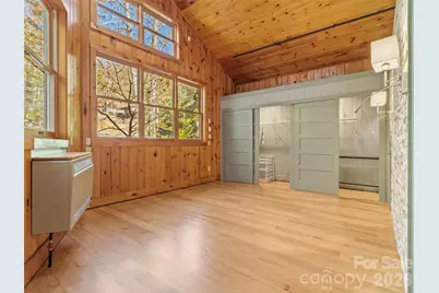 191 N Fork Road, Burnsville, NC 28714 - Photo 23