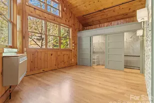 191 N Fork Rd, Burnsville, NC 28714 - Photo 23