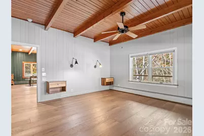 191 N Fork Road, Burnsville, NC 28714 - Photo 35