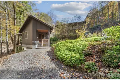 191 N Fork Road, Burnsville, NC 28714 - Photo 25
