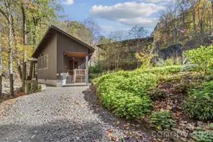 191 N Fork Rd, Burnsville, NC 28714 - Photo 25