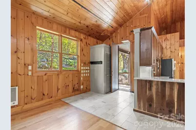 191 N Fork Road, Burnsville, NC 28714 - Photo 13
