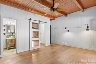 191 N Fork Rd, Burnsville, NC 28714 - Photo 15