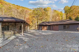 191 N Fork Rd, Burnsville, NC 28714 - Photo 3