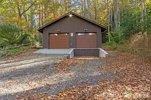 191 N Fork Rd, Burnsville, NC 28714 - Photo 39