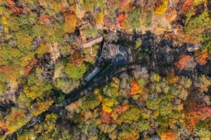 191 N Fork Rd, Burnsville, NC 28714 - Photo 47