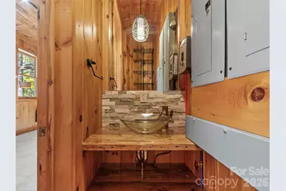191 N Fork Road, Burnsville, NC 28714 - Photo 17