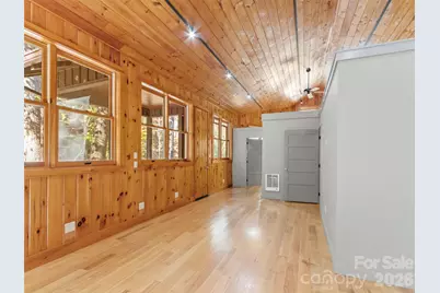 191 N Fork Road, Burnsville, NC 28714 - Photo 29