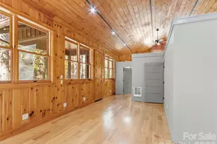 191 N Fork Rd, Burnsville, NC 28714 - Photo 29