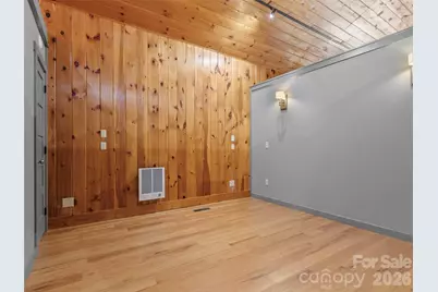 191 N Fork Road, Burnsville, NC 28714 - Photo 21