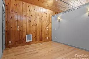 191 N Fork Rd, Burnsville, NC 28714 - Photo 21